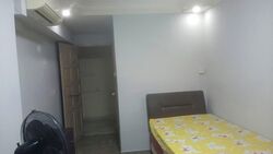 Blk 439 Hougang Avenue 8 (Hougang), HDB 4 Rooms #563723391